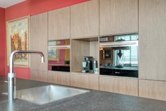 Strandweg3373151HVHoekvanHollandNL-22 (Custom).jpg